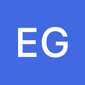 Profile photo of Elif Sude Gokay