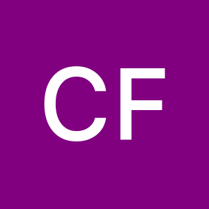 Profile photo of cem fındık