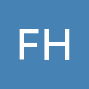 Profile photo of Fadime HELVACIOĞLU