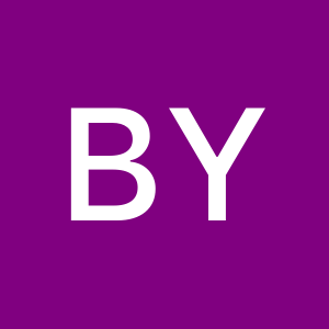 Profile photo of BURAK YILDIZ