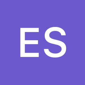 Profile photo of Eco Su