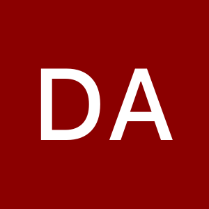Profile photo of Doruk Acar