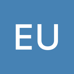 Profile photo of efe kaan uyar