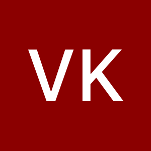 Profile photo of VEDAT KASAP