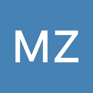 Profile photo of Medzan ZENGİN