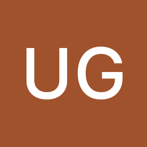 Profile photo of Uras efe Gedik