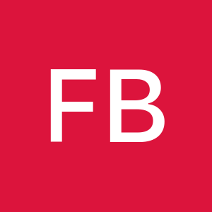 Profile photo of Furkan Baba