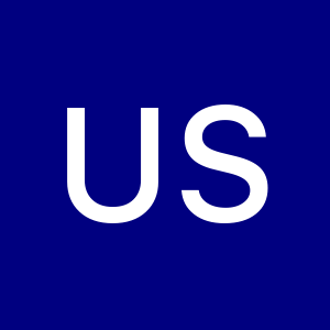Profile photo of umut saatçıoğlu