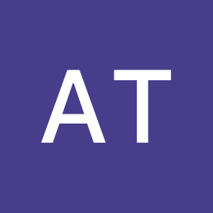 Profile photo of Ahmet Volkan Turan