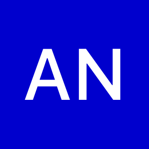 Profile photo of Anil Nurel