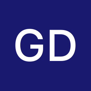 Profile photo of GAMZE nur Demir