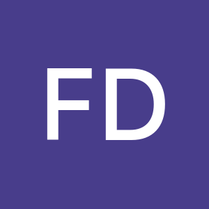 Profile photo of Furkan Duman