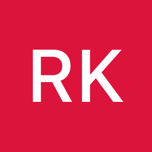 Profile photo of Robin Kızıl