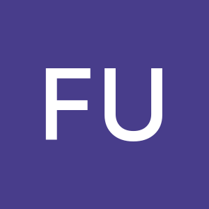 Profile photo of Fatih Uzun