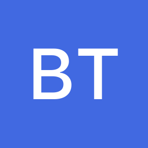 Profile photo of Burak Temiz