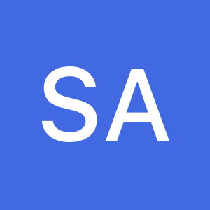 Profile photo of Samet Arslan