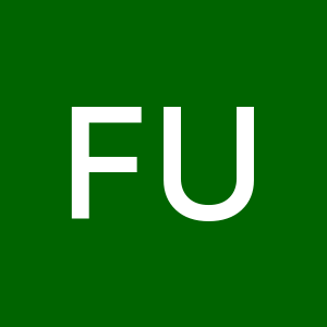 Profile photo of Fahrettin UYAR