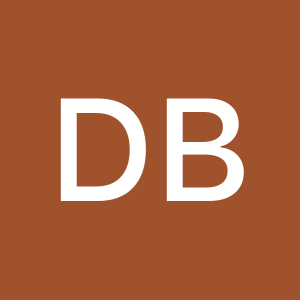Profile photo of Doğuş Bebek