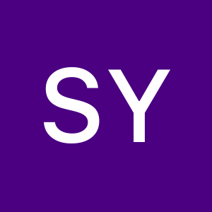 Profile photo of Süleyman Yetgin