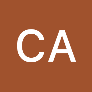 Profile photo of can ahlat