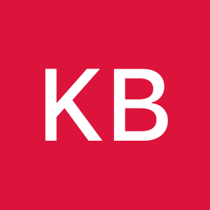 Profile photo of Kıvanç Bulut