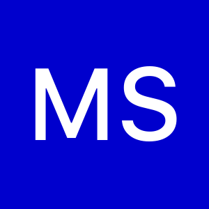 Profile photo of Melisa Sebato