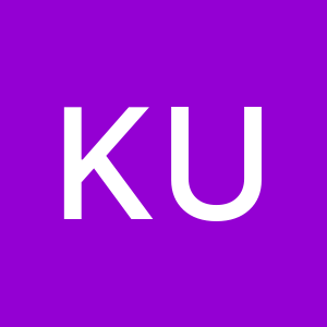 Profile photo of Kübra Uluç
