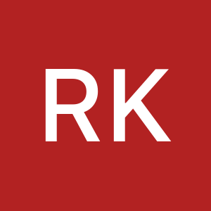 Profile photo of Ruhi Kart