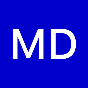 Profile photo of Mehmet Atilla Demirbilek