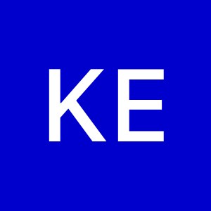 Profile photo of Keremcan Ertaş