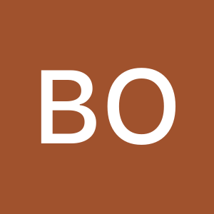 Profile photo of Bensu Onay