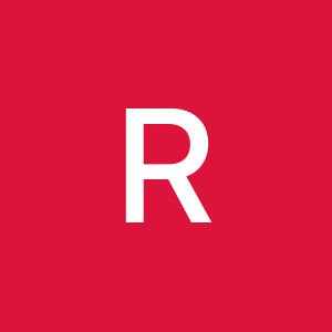 Profile photo of Rukiye Çakmak