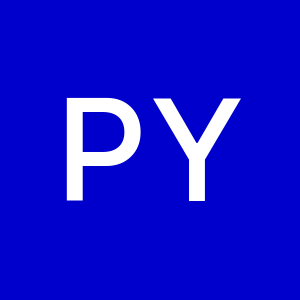 Profile photo of Pınar Yörük