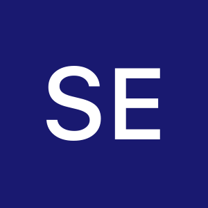 Profile photo of Serap Erdoğan