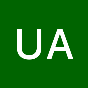 Profile photo of Umut Atmaca
