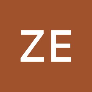 Profile photo of Zeynep Ergül