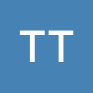 Profile photo of Talha Tekeli