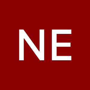 Profile photo of Nilüfer Eroğlu
