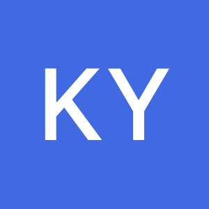 Profile photo of Kerem Yağız Yazan