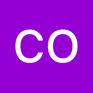 Profile photo of cengiz ozen