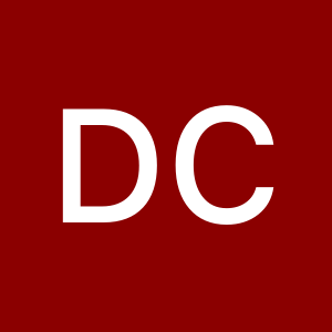 Profile photo of dilara coşar