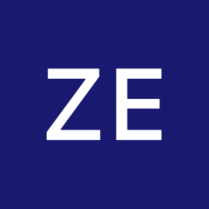 Profile photo of Zeynep Dilşad Emir