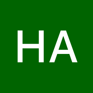 Profile photo of havva aktop