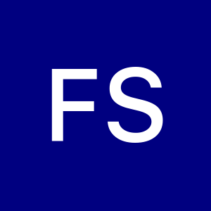 Profile photo of Fatih Süalp
