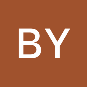Profile photo of Buket Yaramış