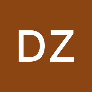 Profile photo of deniz zilyas