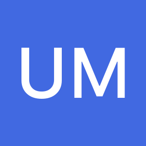 Profile photo of Umut M