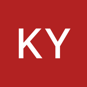 Profile photo of Kunter Yildiz
