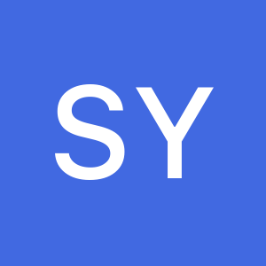 Profile photo of Semra Yurtseven