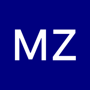 Profile photo of Mertkan Zıp